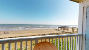 Seascape 2113 Condo